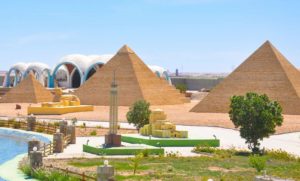 Hurghada Sightseeing | The Top Things to Do and See in Hurghada