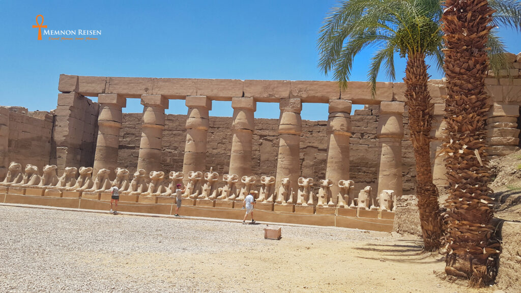 Luxor Day Tour (3)