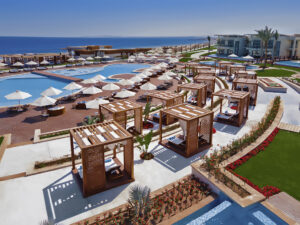 Rixos Magawish Hurghada Tours & Excursions