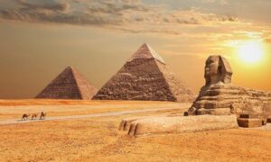 egypt-vacation-packages-all-inclusive