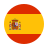 Spain Flag