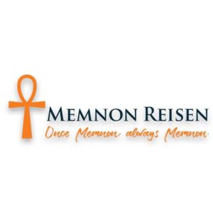 Memnon Reisen