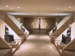 the-luxor-museum-of-ancient-egyptian-art