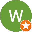 Wolfgang B profile picture