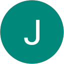 Jason George profile picture