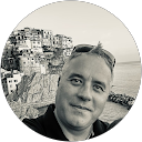 Aleksandar Vujic profile picture