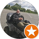 Matthias Roessler profile picture